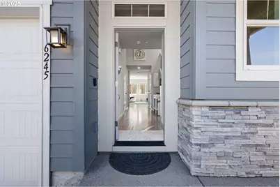 6245 N 86th Ave, Camas, WA 98607 - Photo 5