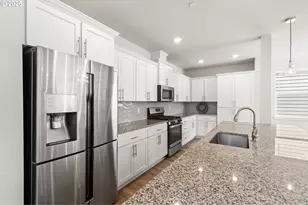 6245 N 86th Ave, Camas, WA 98607 - Photo 19