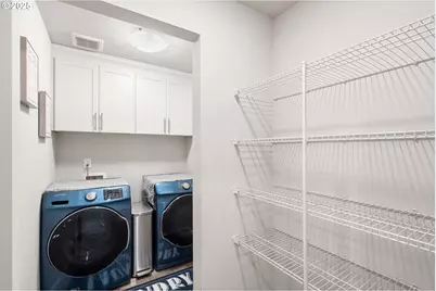 6245 N 86th Ave, Camas, WA 98607 - Photo 37