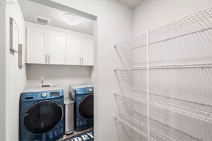 6245 N 86th Ave, Camas, WA 98607 - Photo 37