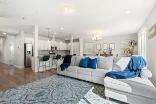 6245 N 86th Ave, Camas, WA 98607 - Photo 13