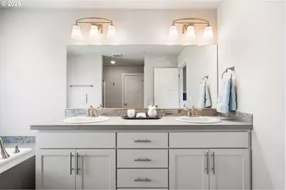 6245 N 86th Ave, Camas, WA 98607 - Photo 27