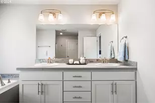 6245 N 86th Ave, Camas, WA 98607 - Photo 27