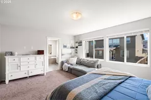 6245 N 86th Ave, Camas, WA 98607 - Photo 25