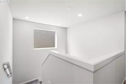 6245 N 86th Ave, Camas, WA 98607 - Photo 23