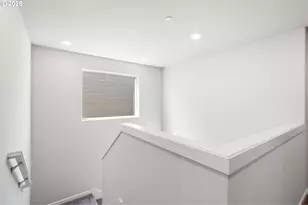 6245 N 86th Ave, Camas, WA 98607 - Photo 23