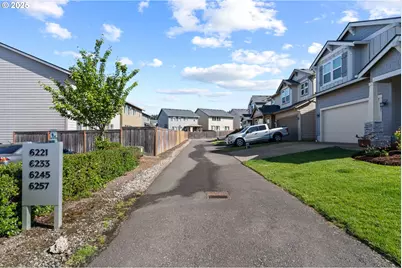 6245 N 86th Ave, Camas, WA 98607 - Photo 3