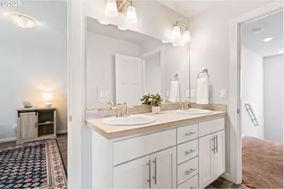 6245 N 86th Ave, Camas, WA 98607 - Photo 31