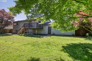 18801 NE Clackamas St, Portland, OR 97230 - Photo 11