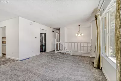18801 NE Clackamas St, Portland, OR 97230 - Photo 5