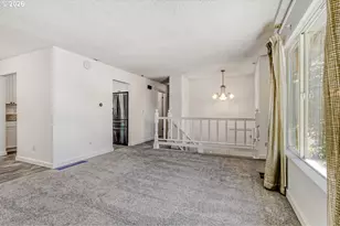18801 NE Clackamas St, Portland, OR 97230 - Photo 5