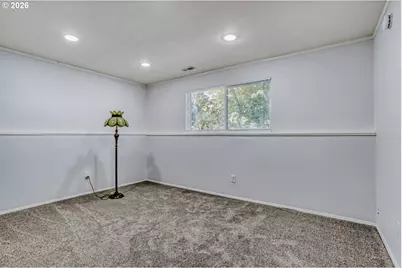 18801 NE Clackamas St, Portland, OR 97230 - Photo 19