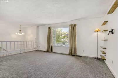 18801 NE Clackamas St, Portland, OR 97230 - Photo 7
