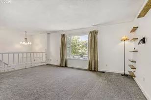 18801 NE Clackamas St, Portland, OR 97230 - Photo 7