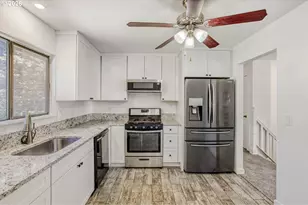 18801 NE Clackamas St, Portland, OR 97230 - Photo 3