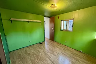 87675 Hwy 101, Florence, OR 97439 - Photo 11