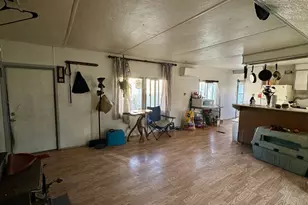 87675 Hwy 101, Florence, OR 97439 - Photo 3