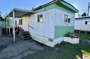 87675 Hwy 101, Florence, OR 97439 - Photo 1