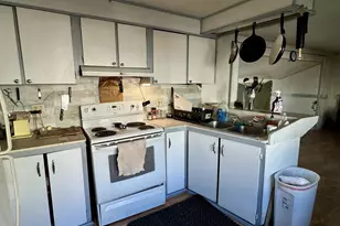 87675 Hwy 101, Florence, OR 97439 - Photo 5