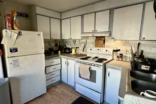 87675 Hwy 101, Florence, OR 97439 - Photo 9