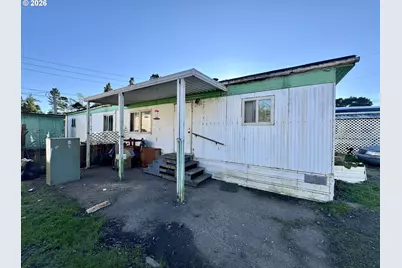 87675 Highway 101 #5, Florence, OR 97439 - Photo 3