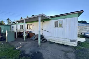 87675 Hwy 101, Florence, OR 97439 - Photo 3