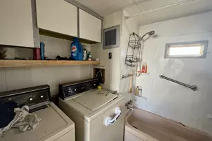 87675 Hwy 101, Florence, OR 97439 - Photo 15