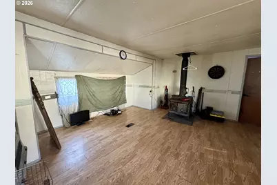 87675 Highway 101 #5, Florence, OR 97439 - Photo 5