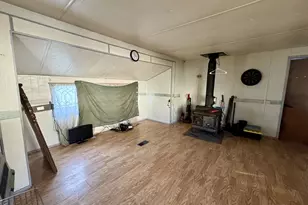 87675 Hwy 101, Florence, OR 97439 - Photo 5