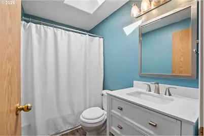 6860 N Swift St, Portland, OR 97203 - Photo 23