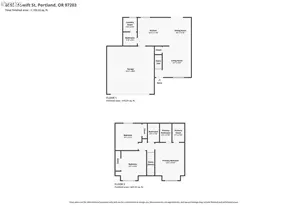 6860 N Swift St, Portland, OR 97203 - Photo 35