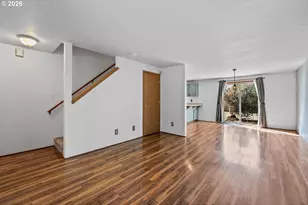 6860 N Swift St, Portland, OR 97203 - Photo 3
