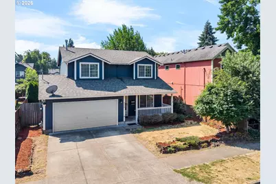 6860 N Swift St, Portland, OR 97203 - Photo 33