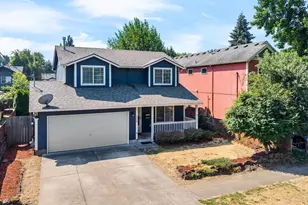 6860 N Swift St, Portland, OR 97203 - Photo 33