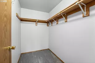 6860 N Swift St, Portland, OR 97203 - Photo 19
