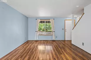 6860 N Swift St, Portland, OR 97203 - Photo 5