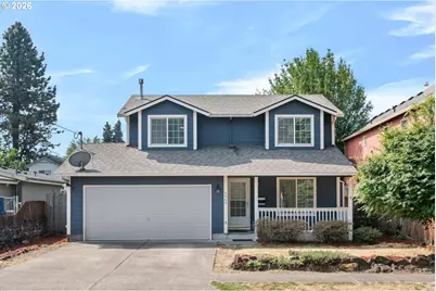 6860 N Swift St, Portland, OR 97203 - Photo 1