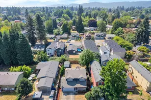 6860 N Swift St, Portland, OR 97203 - Photo 29
