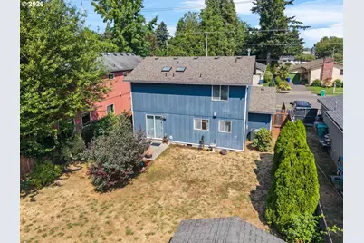 6860 N Swift St, Portland, OR 97203 - Photo 31