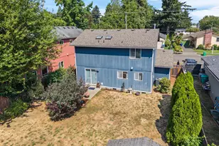 6860 N Swift St, Portland, OR 97203 - Photo 31