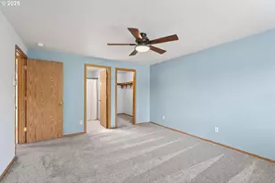 6860 N Swift St, Portland, OR 97203 - Photo 17