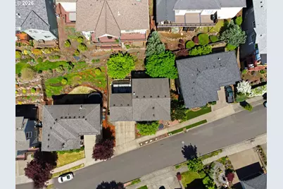 843 W Y St, Washougal, WA 98671 - Photo 39