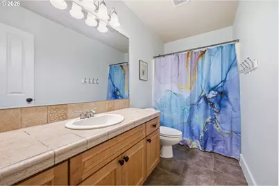843 W Y St, Washougal, WA 98671 - Photo 33