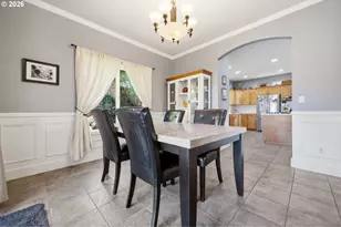 843 W Y St, Washougal, WA 98671 - Photo 15