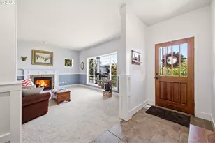 843 W Y St, Washougal, WA 98671 - Photo 5