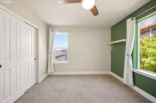 843 W Y St, Washougal, WA 98671 - Photo 29