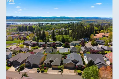 843 W Y St, Washougal, WA 98671 - Photo 41