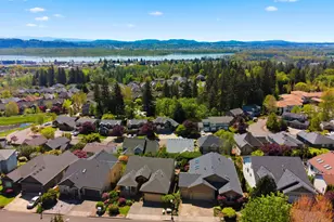 843 W Y St, Washougal, WA 98671 - Photo 41