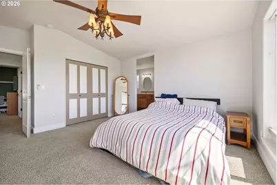 843 W Y St, Washougal, WA 98671 - Photo 21