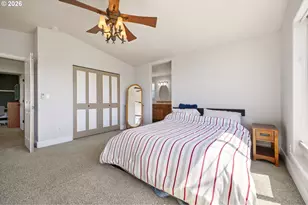 843 W Y St, Washougal, WA 98671 - Photo 21